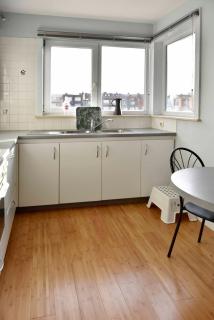 Family house, 150m from the beach, 2 parking lots! - 1