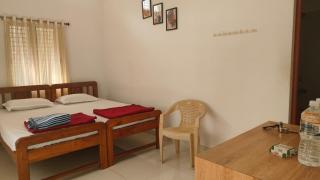 Serene Homestay - 9