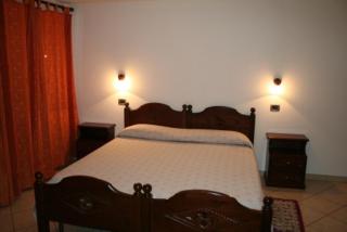 Hotel Beau Sejour - 2