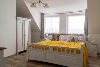 Penzion U Šelongů - 9