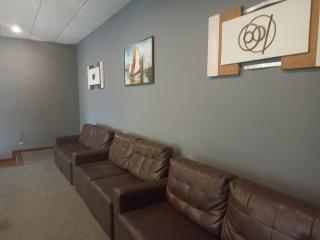 Hotel Balneário - 2