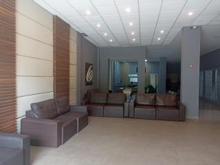 Hotel Balneário - 3