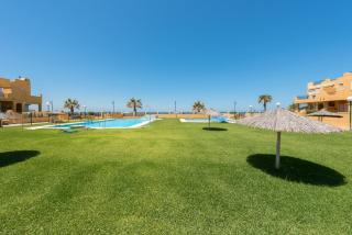 Apartamento Los Lances I - 9