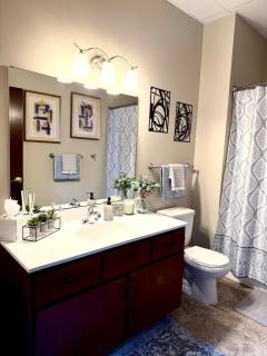 Loft on Lake Ave - 5