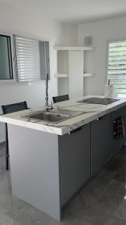 Villa Outaouais T4 - 3