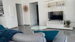 Villa Outaouais T4 - 2