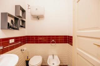 BHR - La Finestra su Spoleto - 7