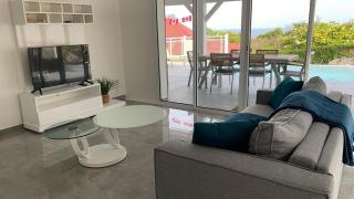 Villa Outaouais T4 - 4