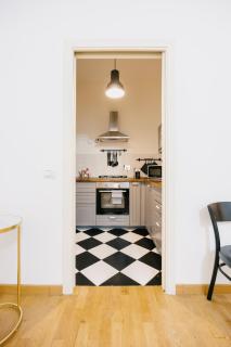 BHR - La Finestra su Spoleto - 6