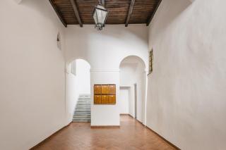 BHR - La Finestra su Spoleto - 5