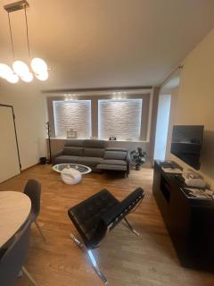 Casa Eleganza Torino - Torino - 2