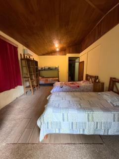 Casa Terracota - Bejuco - 2