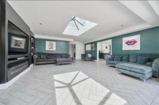 Kiwi Pines forest retreat! - 9