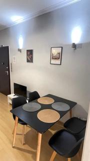 Central House - 2 Bedroom Apartment - 7