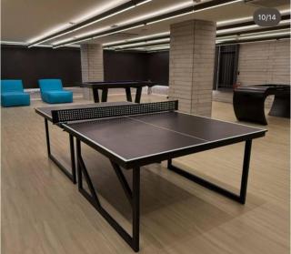 Flat no PORTO ALTO RESORT - 7