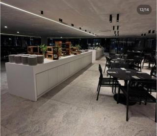 Flat no PORTO ALTO RESORT - 6