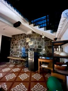 Mandalas Hideout - 1