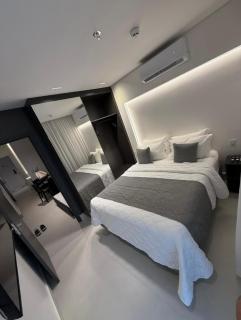 Flat no PORTO ALTO RESORT - 3