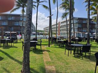 Flat no PORTO ALTO RESORT - 2