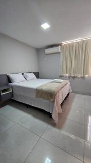 Apto 3Q em frente ao Hailé Pinheiro - 5