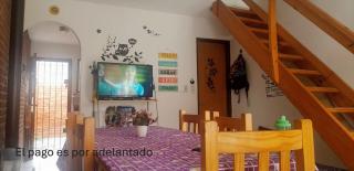 Unidad Nº 5 - Mar del Tuyú - 3