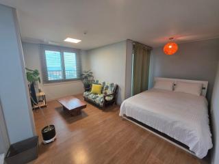 Seutei Hyeobjae10Gil - 9