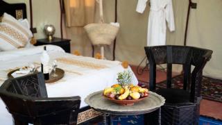 Jouba Luxury Camp - 6