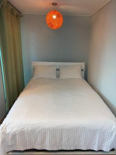 Seutei Hyeobjae10Gil - 7