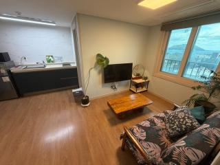 Seutei Hyeobjae10Gil - 6