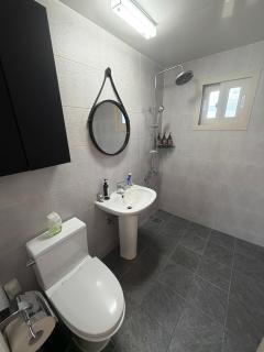 Seutei Hyeobjae10Gil - 4