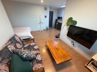 Seutei Hyeobjae10Gil - 3