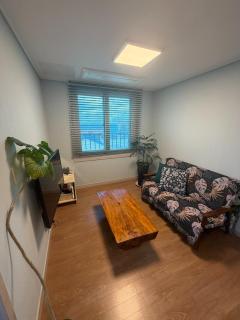 Seutei Hyeobjae10Gil - 2