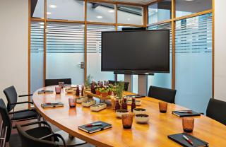 Leonardo Hotel Esslingen - 5