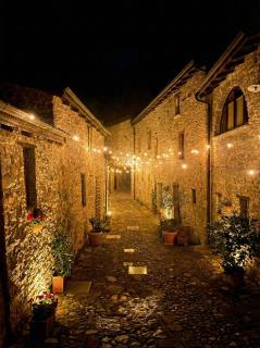 Mulino del Lentino - 1