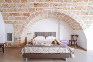 Sweet Home Arco Porta Luce - 6