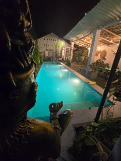 Sudu Colonial House 1929 - 0