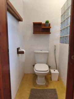 Villa Tarifa Icaraizinho - 9