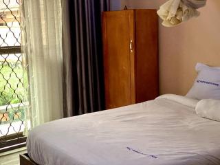 Nilevic Guest House Entebbe - 9