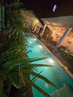 Sudu Colonial House 1929 - 1