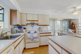 Sea Colony --- 9701 Evergreen Way - 3