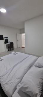 Hotel Aksa Prizren - 0