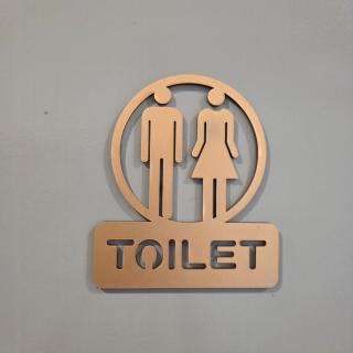 22Macalisterz Georgetown Studio - 6