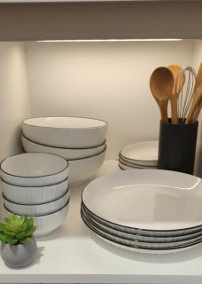 22Macalisterz Georgetown Studio - 4