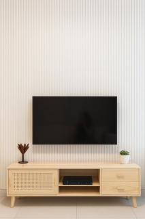 22Macalisterz Georgetown Studio - 2