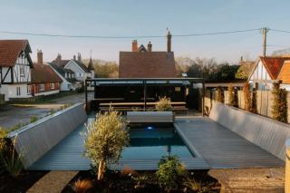 Finest Retreats - ARC Thorpeness - 4