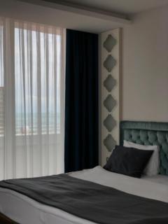 Navona Otel Mersin - 8