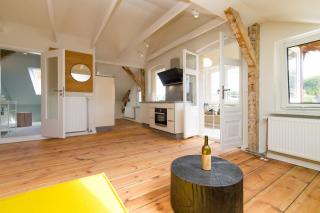 Baltisches Haus 06 - Heringsdorf - 7