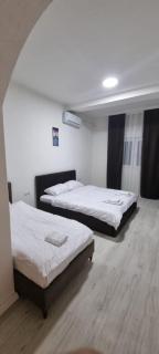 Hotel Aksa Prizren - 3