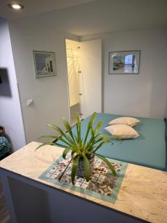 Benny Apartment - Mazara Del Vallo - 4