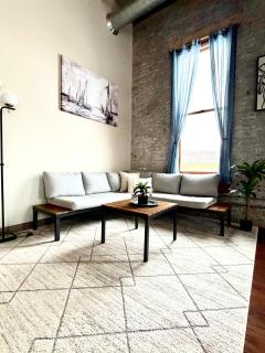 The Bellevue in Canal Park - 7